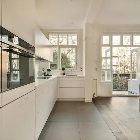 Best Location Elandsstraat * Άμστερνταμ