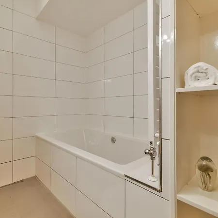 Best Location Elandsstraat 암스테르담